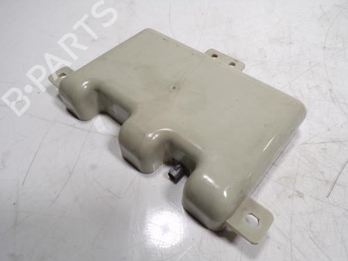 Used Electronic module Electronic module BMW 6 (E63) M (507 hp) 15647801 15647801