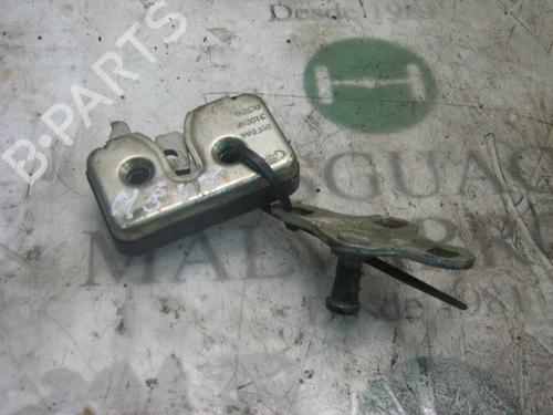Used Tailgate lock Tailgate lock 3749348 3749348