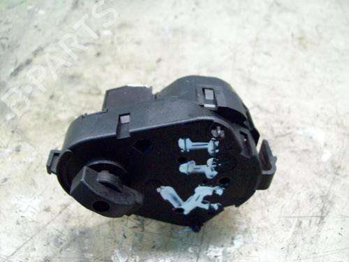Elektronisk modul BMW 3 (E46) 320 d | BP9531576M83 
