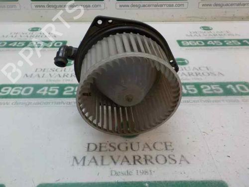 heater-blower-motor-chevrolet-kalos-2005-3988190 main image