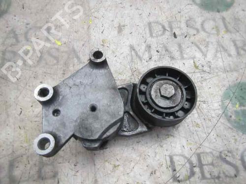 Used Other Other FORD FOCUS II (DA_, HCP, DP) 1.6 TDCi (109 hp) 14279811 14279811
