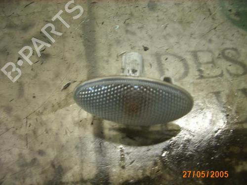 Used Right side indicator Right side indicator SUZUKI SWIFT III (MZ, EZ) 1.3 DDiS (RS413D) (69 hp) 11641743 11641743
