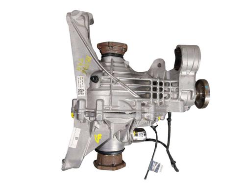 rear-differential-audi-q5-sportback-gun-2025-38297551 main image