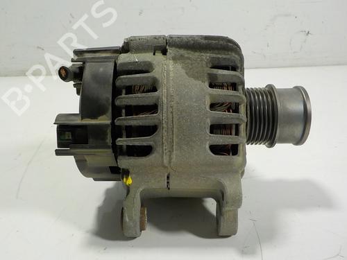 Generator VW POLO V (6R1, 6C1)  | BP14480320M7 