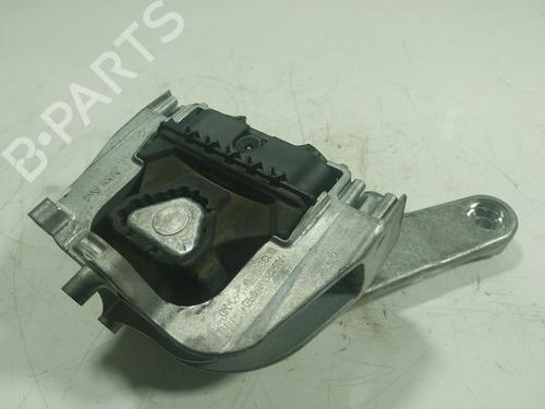 Engine mount CUPRA LEON Sportstourer (KL8, KU8, KUD)  | BP16879572M89 