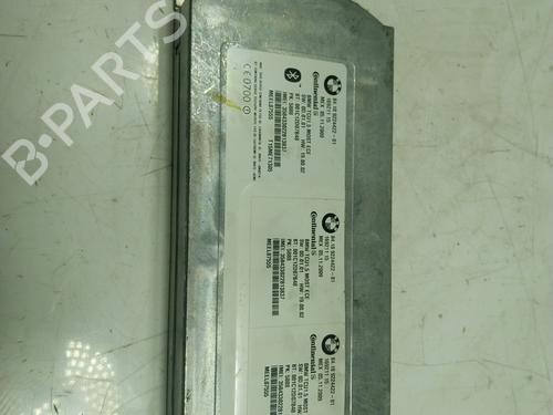 Elektronisk modul BMW X6 (E71, E72) [2007-2015]  16224003