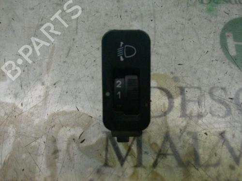 Electronic module PEUGEOT 206 CC (2D) 2.0 S16 (136 hp) 3736219