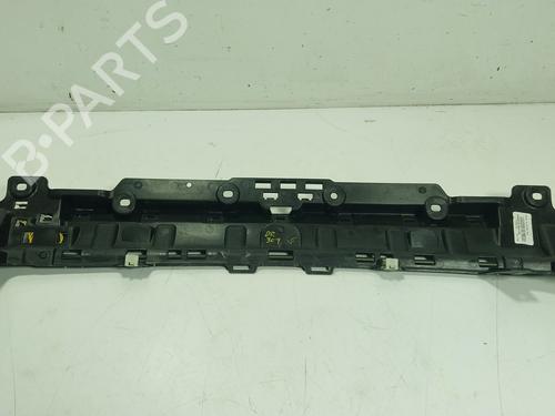Other BMW X4 (G02, F98) xDrive 20 d Mild-Hybrid | BP30480385O1 - Image 2