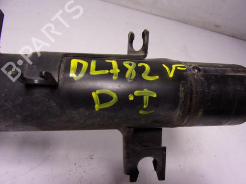 Left front shock absorber CITROËN C4 CACTUS | BP15724165M16 - Image 2