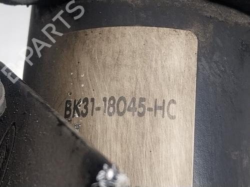 Right front shock absorber FORD TRANSIT V363 Van (FCD, FDD)  | BP17955096M17 