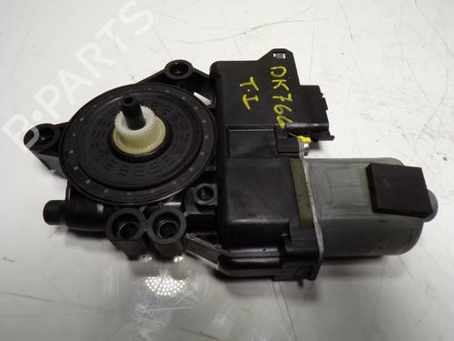 Used Left rear window motor Left rear window motor HYUNDAI i40 I (VF) 1.7 CRDi (116 hp) 17042762 17042762