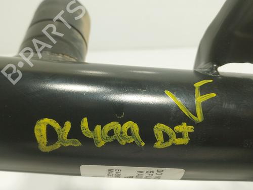 Left front shock absorber SEAT LEON Sportstourer (KL8, KLD) | BP32872002M16 - Image 2