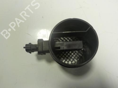 Mass air flow sensor FIAT PUNTO EVO (199_) 1.3 D Multijet (199AXC1A, 199BXC1A, 199AXT1A, 199BXT1A) | BP11094775M95 