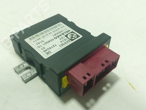 BP32303688M83 main image