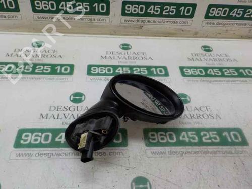 BP4451931C27 main image