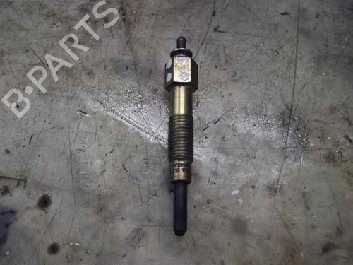 Used Electronic module Electronic module NISSAN TRADE Van [1996-2001] 14299908 14299908