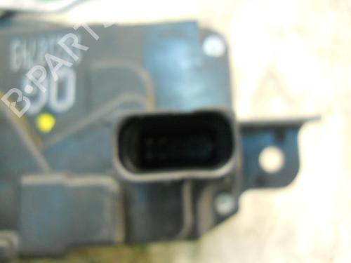 Zamek drzwi przednich prawych OPEL ASTRA H (A04) 1.7 CDTI (L48) | BP3763494C97 
