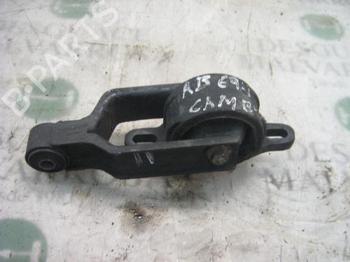Support FORD ESCORT VI (GAL, AAL, ABL) 1.8 TD BP14297401C155