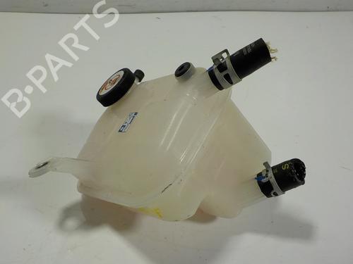 BP12907899C120 main image