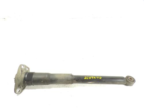 Used Right rear shock absorber SEAT ALHAMBRA (710, 711) [2010-2022]  9810542
