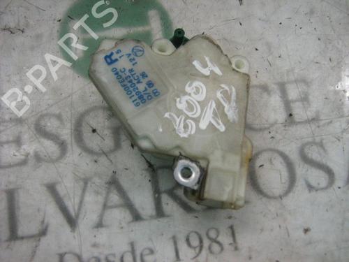 Used Switch Switch SUBARU IMPREZA Saloon (GD) 2.0 i AWD (GD9) (125 hp) 14293465 14293465