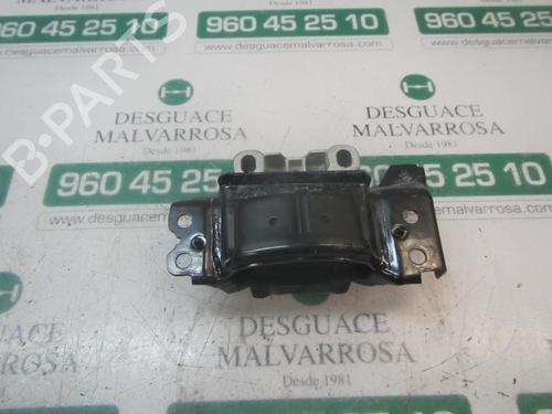 Support SEAT ARONA (KJ7, KJP) 1.0 TSI | BP14283059C155 