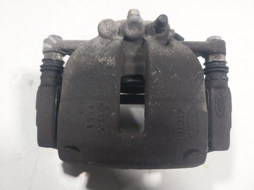 left-front-brake-caliper-ford-transit-courier-b460-box-bodympv-2014-24362807 main image