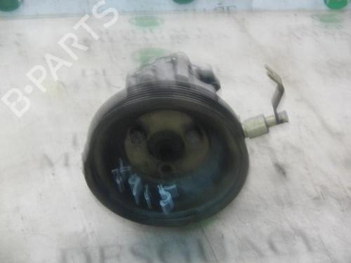 Steering pump FIAT BRAVO I (182_) 1.4 (182.AA) | BP3734435M99 