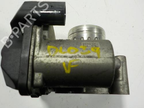 Throttle body VW POLO V (6R1, 6C1)  | BP16043398M82 