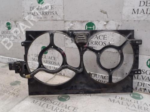 Other SEAT IBIZA II (6K1) 1.4 | BP14275801O1