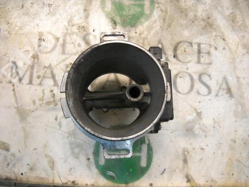 Mass air flow sensor FORD MONDEO I (GBP) 1.8 TD | BP3771644M95 - Image 2