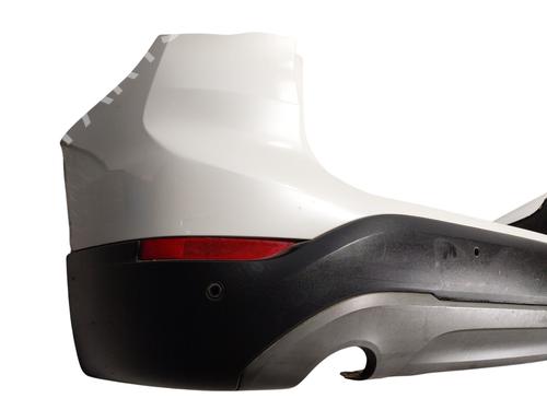 Rear bumper BMW X1 (F48) xDrive 25 i | BP29928652C8