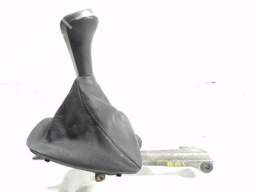Selector da caixa Selector da caixa BMW 3 (E90) 318 d (122 hp) 7412843 7412843