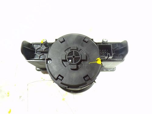 Headlight switch MERCEDES-BENZ B-CLASS Sports Tourer (W246, W242)  | BP7637568I24 