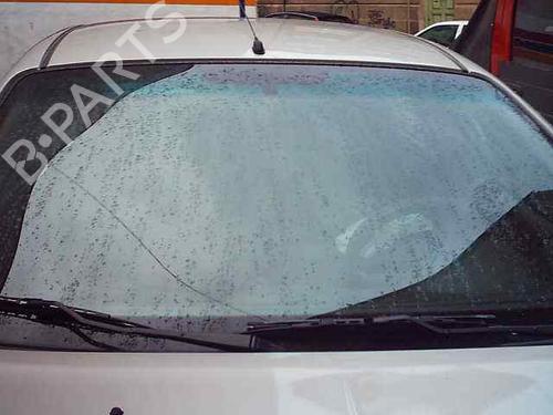 Steering column ROVER 25 I Hatchback (RF)  | BP3740845M21 