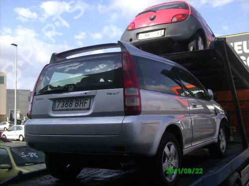  - Image 6