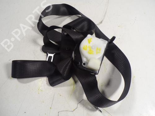 Rear left seatbelt OPEL INSIGNIA A Sports Tourer (G09) 2.0 CDTI (35) | BP7639382I29 