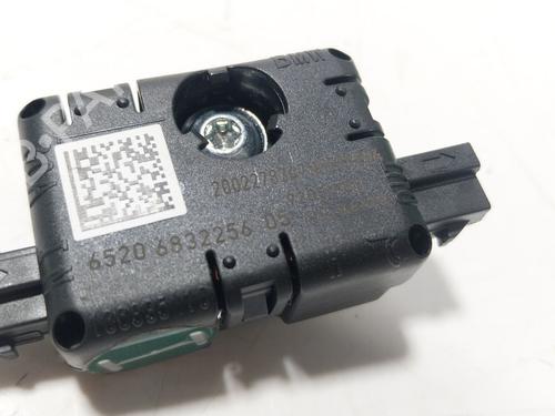 Electronic module BMW X7 (G07) xDrive 40 d Mild-Hybrid | BP29866458M83