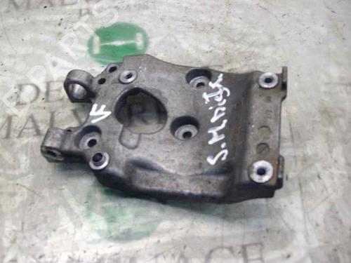 Used Engine mount Engine mount 9086803 9086803