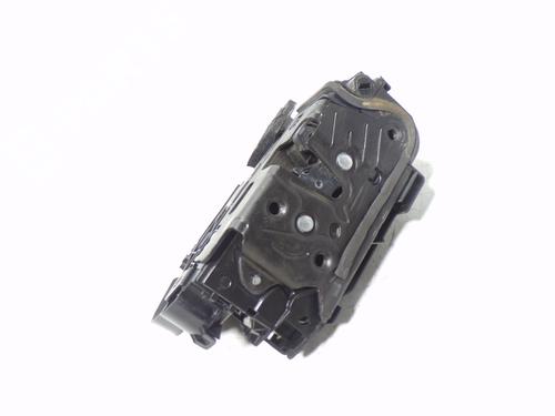 Used Front right lock Front right lock VW POLO VI (AW1, BZ1, AE1) 1.0 TSI (95 hp) 10141404 10141404
