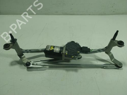 Viskermotor vindrute SEAT ATECA (KH7, KHP) 1.5 TSI | BP17164369M29 