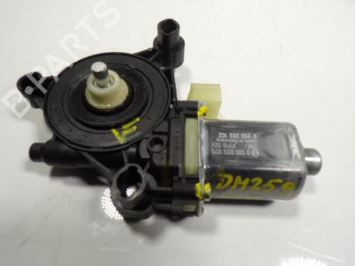 Used Right front window motor CUPRA LEON (KL1, KU1) 2.0 TSI (245 hp) 15084606