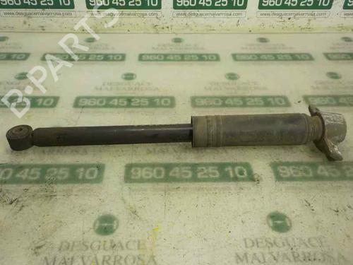 Højre bagtil støddæmper OPEL ASTRA J Sports Tourer (P10) [2010-2015]  6505925