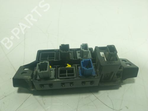 Switch NISSAN LEAF (ZE1)  | BP23211279I30