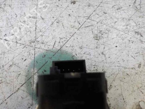 Left rear window switch PORSCHE CAYENNE (92A)  | BP6301476I29  - Image 5
