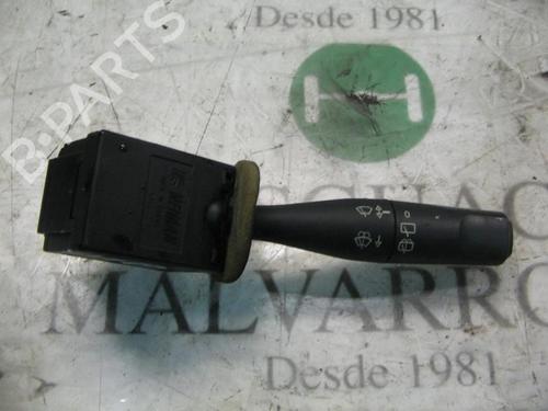 Used Steering column stalk Steering column stalk 3748942 3748942