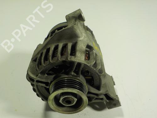 Alternator FIAT TIPO Saloon (356_, 357_) 1.4 (356SXA1B) | BP15065434M7 