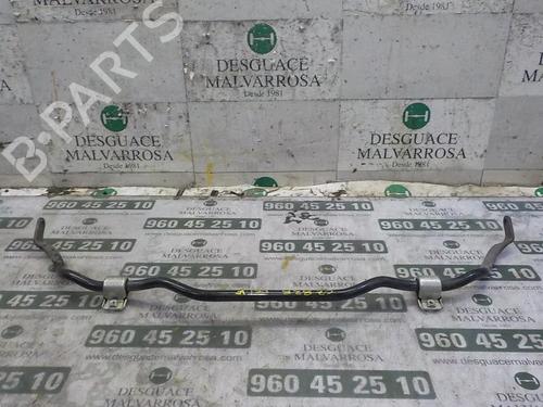Used Anti roll bar Anti roll bar OPEL CORSA E (X15) 1.4 (08, 68) (90 hp) 4001513 4001513