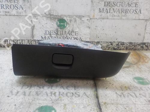 Used Glove box Glove box MERCEDES-BENZ VANEO (414) 1.7 CDI (414.700) (91 hp) 3997547 3997547