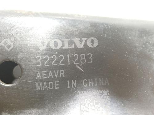Left front suspension arm VOLVO XC40 (536) T2 | BP36988768M12 - Image 4